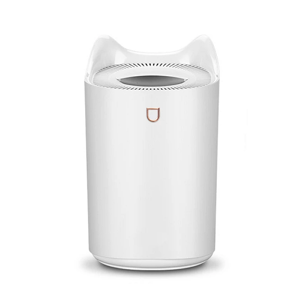 Humidificateur D’air Domestique À Vapeur Froide 3000ml – Image 3
