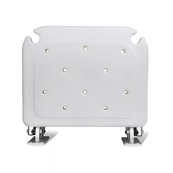 Siège de douche mural – Image 5